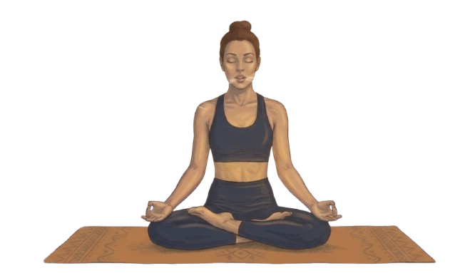 Mantra Chanting