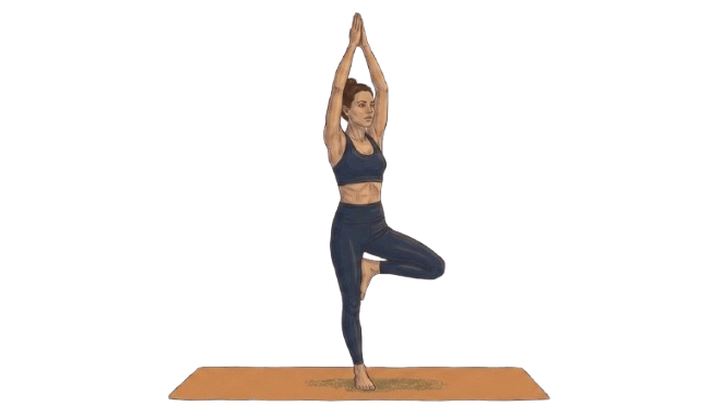 Mindful Asana Practice
